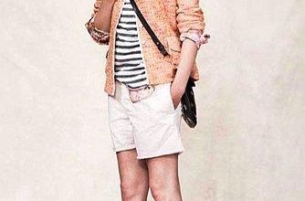 mode fashion dreaming