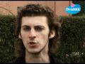 video pour apprendre