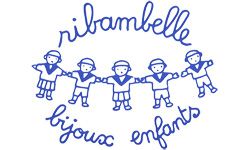 Découverte de Ribambelle bijoux pour enfants