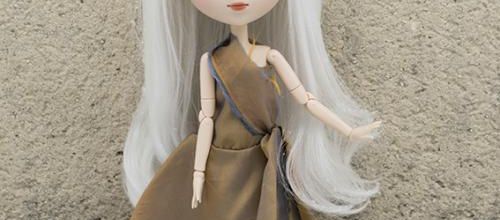 23]Nouvel hiver