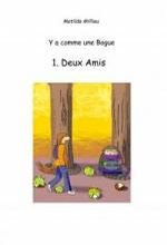 Blog'Anniversaire ! (2)