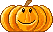 Les chocolats bigoût d'Halloween