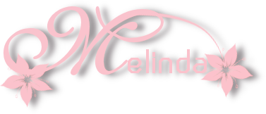 Melinda 2015-6