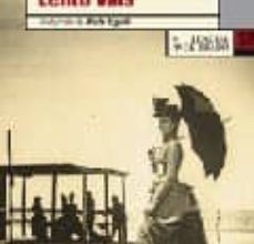 LENTO VALS leer epub gratis