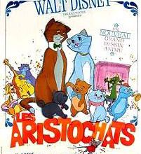 BOX OFFICE PARIS DU 08/12/1971 AU 14/12/1971