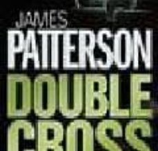 Descargar [PDF] {EPUB} DOUBLE CROSS