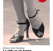 Descargar [PDF] {EPUB} LA VIDA ES UN TANGO + CD