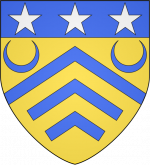 Aumont
