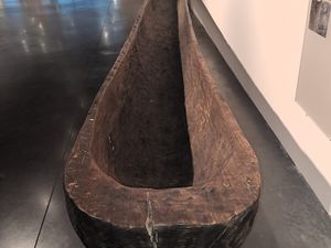 CR - MUSEE MER MARINE
