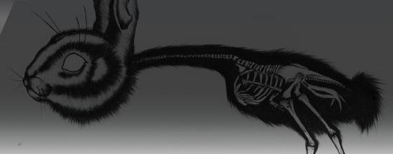 ARTGENÈVE.COM