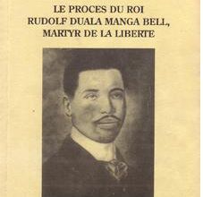Le procès d'un roi martyr de la liberté