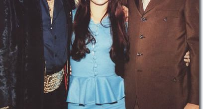 tribute  glen campbell