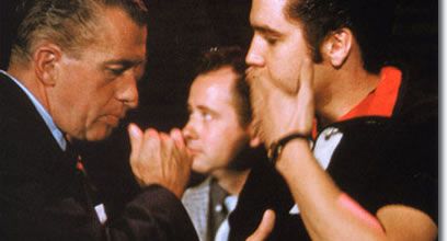 26* 28 octobre 1956 