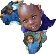 orphelinat