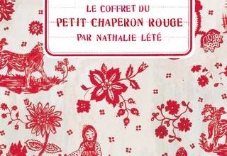 nouveautés pour les enfants