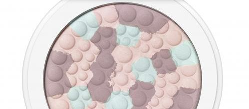 Nouveautés Catrice et Essence - Bold Softness & Wake up, Spring !