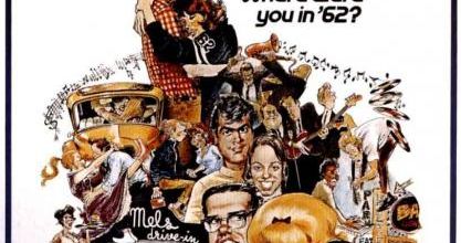 BOX OFFICE USA DU 2 AOUT 1973 AU 8 AOUT 1973