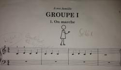 Exercice