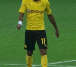 Borussia Dortmund : suis la saison du club avec ClicnScores