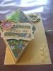 Mon scrapbooking