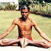 Le Yoga, une méthode, une technique ou quoi ?
