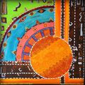 Mandalas 1