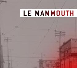 Mai 2023 : Bande dessinée