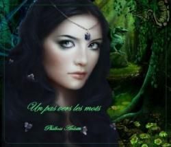 " Fête des Mères " !