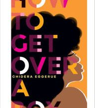 Free audiobooks to download to pc How To Get Over A Boy (English literature)