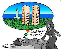 Avons nous une action volontaire sur nos rêves ?
