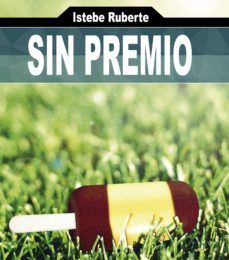 SIN PREMIO ePub gratis