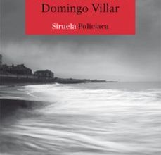 EL ÚLTIMO BARCO DOMINGO VILLAR ePub gratis