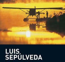 [PDF/Kindle] PATAGONIA EXPRESS descargar gratis