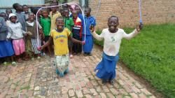 MAGGY, CEDRIC, COCOCHANeL,TATAL