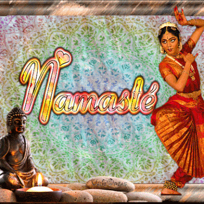 Quelques réas divers