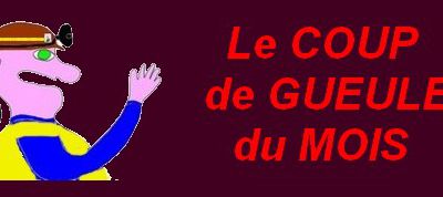 Il est temps pour les Français de sortir de l'angélisme!