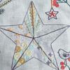 Broderie traditionnelle 