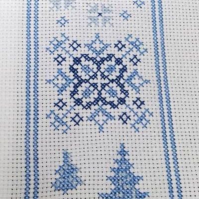 MP en sal "hiver" * "automne"