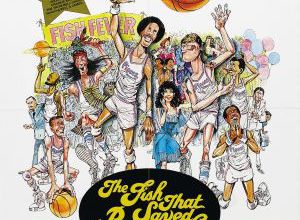 BOX OFFICE USA SEMAINE DU 15 NOVEMBRE AU 21 NOVEMBRE 1979