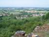 Coligny - Le mont Verjon