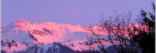 COUCHER  DE  SOLEIL  FEVRIER  2024