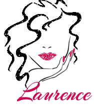 signature animee,visage