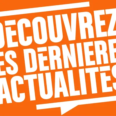 Le blog change d'adresse !