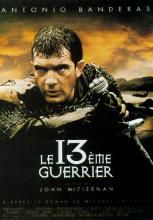 Le 13° Guerrier