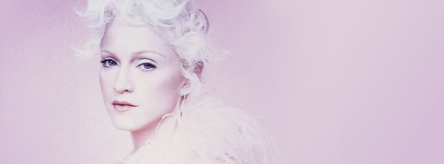 Bedtime Stories : the untold chapter