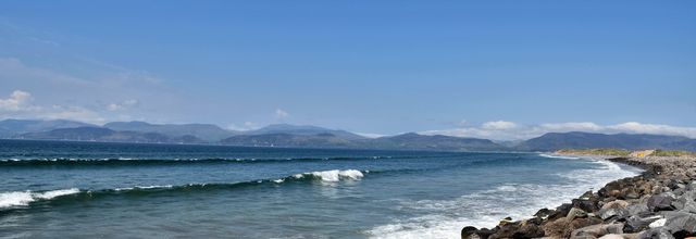 Anneau de Kerry - Irlande (2)