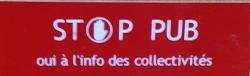 Étiquettes de boites aux lettres
