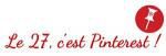 Figue et compagnie ou pinterest le retour !