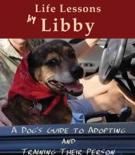 Download Pdf Life Lessons by Libby