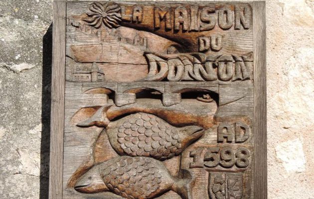 Angles sur l'Anglin dept 86 (3)